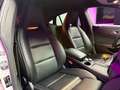 Mercedes-Benz CLA 200 CLA 200 Edition AMG Blanc - thumbnail 9