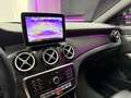 Mercedes-Benz CLA 200 CLA 200 Edition AMG Blanc - thumbnail 13
