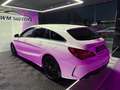 Mercedes-Benz CLA 200 CLA 200 Edition AMG Blanc - thumbnail 23