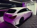 Mercedes-Benz CLA 200 CLA 200 Edition AMG Blanc - thumbnail 21