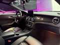 Mercedes-Benz CLA 200 CLA 200 Edition AMG Blanc - thumbnail 25