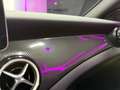 Mercedes-Benz CLA 200 CLA 200 Edition AMG Blanc - thumbnail 12