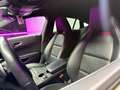 Mercedes-Benz CLA 200 CLA 200 Edition AMG Blanc - thumbnail 5