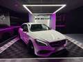 Mercedes-Benz CLA 200 CLA 200 Edition AMG Weiß - thumbnail 6