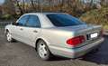 Mercedes-Benz E 240 E-Klasse Avantgarde Silber - thumbnail 8