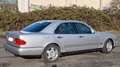 Mercedes-Benz E 240 E-Klasse Avantgarde Silber - thumbnail 4