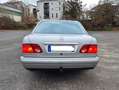 Mercedes-Benz E 240 E-Klasse Avantgarde Silber - thumbnail 10