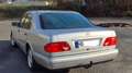 Mercedes-Benz E 240 E-Klasse Avantgarde Silber - thumbnail 6