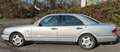 Mercedes-Benz E 240 E-Klasse Avantgarde Silber - thumbnail 7