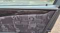 Mercedes-Benz E 240 E-Klasse Avantgarde Silber - thumbnail 12