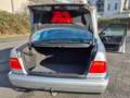 Mercedes-Benz E 240 E-Klasse Avantgarde Silber - thumbnail 5