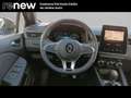 Renault Clio espirit Alpine E-Tech 145 (103kw) Blauw - thumbnail 14