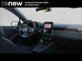 Renault Clio espirit Alpine E-Tech 145 (103kw) Blau - thumbnail 13