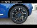 Renault Clio espirit Alpine E-Tech 145 (103kw) Blauw - thumbnail 8