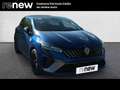 Renault Clio espirit Alpine E-Tech 145 (103kw) Azul - thumbnail 3