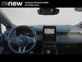 Renault Clio espirit Alpine E-Tech 145 (103kw) Blauw - thumbnail 12