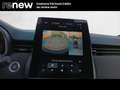 Renault Clio espirit Alpine E-Tech 145 (103kw) Azul - thumbnail 18