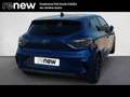Renault Clio espirit Alpine E-Tech 145 (103kw) Azul - thumbnail 6