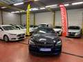 BMW 640 dXA M Sport Edition tva recuperer Noir - thumbnail 1