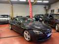 BMW 640 dXA M Sport Edition tva recuperer Noir - thumbnail 3