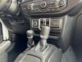Jeep Wrangler Unlimited 2.0 PHEV ATX 4xe Sahara Blanc - thumbnail 6