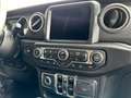 Jeep Wrangler Unlimited 2.0 PHEV ATX 4xe Sahara Blanco - thumbnail 7