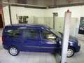Dacia Logan Ambiance 1.Hand Scheckheft 24 Mo.Gara. TOP Azul - thumbnail 9
