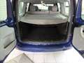 Dacia Logan Ambiance 1.Hand Scheckheft 24 Mo.Gara. TOP Bleu - thumbnail 12