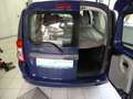 Dacia Logan Ambiance 1.Hand Scheckheft 24 Mo.Gara. TOP Bleu - thumbnail 18