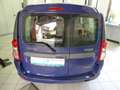 Dacia Logan Ambiance 1.Hand Scheckheft 24 Mo.Gara. TOP Azul - thumbnail 7