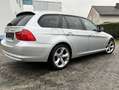 BMW 320 d xDrive E91 *Steuerkette Neu - thumbnail 3