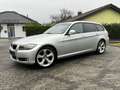 BMW 320 d xDrive E91 *Steuerkette Neu - thumbnail 1