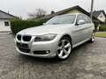 BMW 320 d xDrive E91 *Steuerkette Neu - thumbnail 4