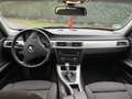 BMW 320 d xDrive E91 *Steuerkette Neu - thumbnail 10