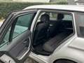 BMW 320 d xDrive E91 *Steuerkette Neu - thumbnail 7