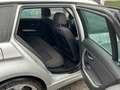 BMW 320 d xDrive E91 *Steuerkette Neu - thumbnail 8