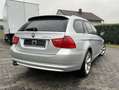 BMW 320 d xDrive E91 *Steuerkette Neu - thumbnail 2