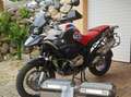 BMW R 1200 GS Adventure Білий - thumbnail 2