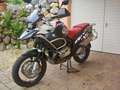 BMW R 1200 GS Adventure Білий - thumbnail 4