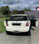 MINI Cooper vollausstattung,Klima,Sitzheizung,Tempomat,… Weiß - thumbnail 9