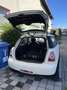 MINI Cooper vollausstattung,Klima,Sitzheizung,Tempomat,… Weiß - thumbnail 2