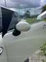 MINI Cooper vollausstattung,Klima,Sitzheizung,Tempomat,… Weiß - thumbnail 11