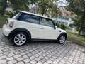 MINI Cooper vollausstattung,Klima,Sitzheizung,Tempomat,… Weiß - thumbnail 10