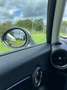 MINI Cooper vollausstattung,Klima,Sitzheizung,Tempomat,… Weiß - thumbnail 14