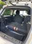 MINI Cooper vollausstattung,Klima,Sitzheizung,Tempomat,… Weiß - thumbnail 3