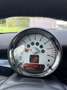 MINI Cooper vollausstattung,Klima,Sitzheizung,Tempomat,… Weiß - thumbnail 17
