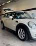 MINI Cooper vollausstattung,Klima,Sitzheizung,Tempomat,… Weiß - thumbnail 8