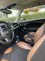 MINI Cooper vollausstattung,Klima,Sitzheizung,Tempomat,… Weiß - thumbnail 19