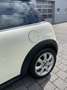 MINI Cooper vollausstattung,Klima,Sitzheizung,Tempomat,… Weiß - thumbnail 13