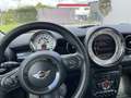 MINI Cooper vollausstattung,Klima,Sitzheizung,Tempomat,… Weiß - thumbnail 16